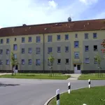 Rent 2 bedroom apartment of 49 m² in Grammendorf