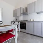 Rent a room in turin