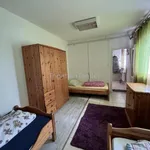 Rent 3 bedroom house in Polgár