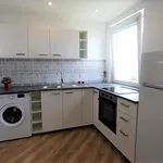 Rent 1 bedroom apartment of 26 m² in Gdynia