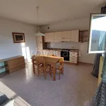 Rent 3 bedroom apartment of 70 m² in Castelgomberto