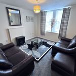 Rent 1 bedroom flat in Scotland