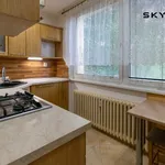 Rent 2 bedroom apartment in Ústí nad Labem