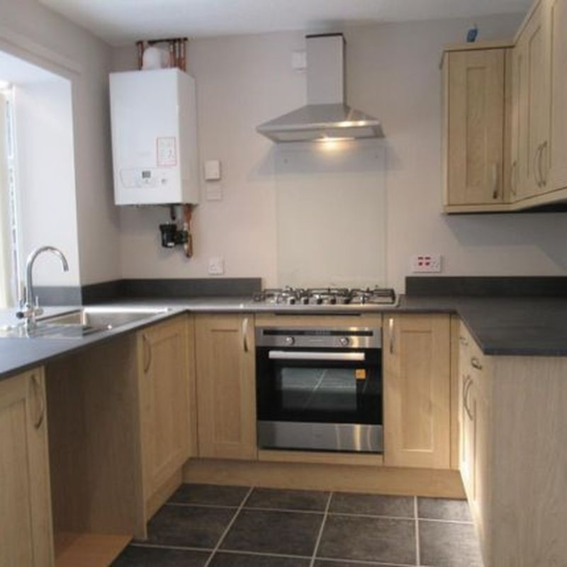Semi-detached house to rent in Pinders Green Drive, Methley, Leeds LS26 Oulton