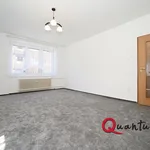 Rent 1 bedroom apartment in Prague