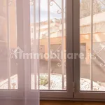 Rent 2 bedroom apartment of 44 m² in Rome