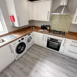 Rent a room in North West England