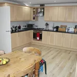 Rent 3 bedroom house in East Of England