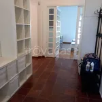 Rent 4 bedroom apartment of 70 m² in Torino