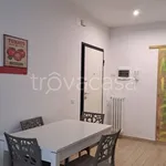 Rent 3 bedroom apartment of 88 m² in Cassino