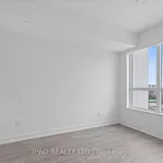 2 bedroom apartment of 775 sq. ft in Toronto (Weston)