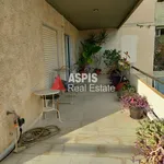 Rent 2 bedroom apartment of 103 m² in Βύρωνας