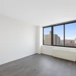 Rent 1 bedroom apartment in Manhattan