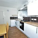 Rent 3 bedroom house in Scotland