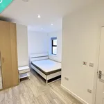 Rent a room in Trafford