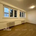 Rent 3 bedroom apartment of 66 m² in Strašice