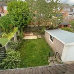 Rent 3 bedroom flat in Yorkshire And The Humber