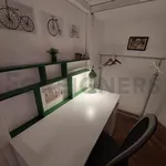 Rent 4 bedroom apartment of 110 m² in Olomouc