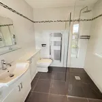 Rent 4 bedroom flat in Birmingham