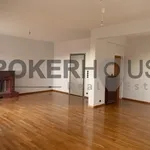 Rent 2 bedroom apartment of 108 m² in Πανόραμα