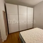 Rent 2 bedroom apartment of 59 m² in Zola Predosa