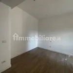 3-room flat via Colle Liberti 7, Giulianello, Cori