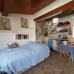 Rent 1 bedroom house of 30 m² in Florence