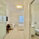 Rent 4 bedroom apartment of 145 m² in Riccione