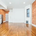 Rent 2 bedroom apartment in Brooklyn