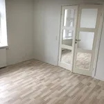 apartment for rent at Boyesgade 4, 1.th - 8800 Viborg