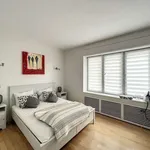 Appartement de 90 m² avec 2 chambre(s) en location à brussels