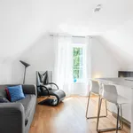 Rent 1 bedroom apartment of 45 m² in Dusseldorf