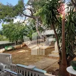 Rent 3 bedroom apartment of 180 m² in Πανόραμα