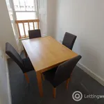 Rent 4 bedroom house in Edinburgh