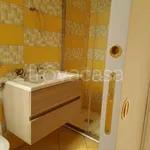 Rent 3 bedroom apartment of 70 m² in Lodi