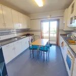 Excelente Apartamento T2 mobilado e equipado em Caparide, Cascais