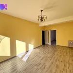 Rent 3 bedroom apartment in Frýdek - Místek