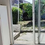 Appartement de 27 m² avec 1 chambre(s) en location à Calais