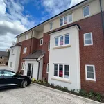 Rent 2 bedroom flat in East Of England