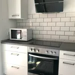 Rent 1 bedroom apartment of 68 m² in Dresden