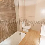 Alquilo 3 dormitorio apartamento de 92 m² en Torre del Mar