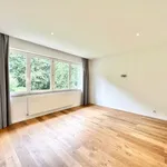 Maison de 541 m² avec 6 chambre(s) en location à Uccle