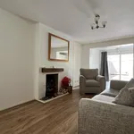 Rent 2 bedroom house in Yorkshire And The Humber