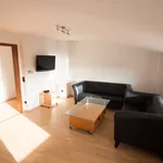 Miete 1 Schlafzimmer wohnung von 55 m² in Wilhelmshaven