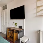 Rent 3 bedroom apartment of 78 m² in Hoefstraat Noord