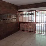 Rent 2 bedroom apartment in Benoni