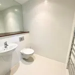 Rent 3 bedroom flat in Sunderland