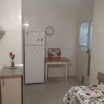 Rent 3 bedroom apartment in Granada