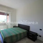 2-room flat corso Europa 37., Borghetto Santo Spirito