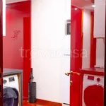 Rent 2 bedroom apartment of 45 m² in Torino